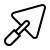 drywall icon