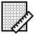 remodel icon